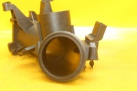 Труба шланг повітря датчик vw touran 1.4 tsi cth 1k0143823c 0281002977 в Україні, фото thumb