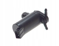 фото thumb №1, Помпа розпилювача ford focus fusion ka