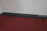 фото thumb №7, Планка прокладка дверь правые перед opel crossland