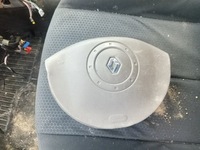 фото thumb №1, Подушка airbab водія renault megane 2