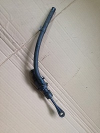 фото thumb №2, Hyundai i30 ii 2012 -2017 rok 1.4b помпа зчеплення