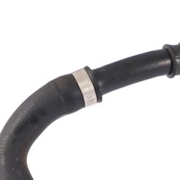 фото thumb №12, Mercedes w205 om651 шланг води охолодження двигуна a2055000700