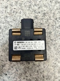 Купить Mercedes датчик радар distronic a9079001103, фото thumb