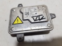 фото thumb №1, Перетворювач ксенон модуль mercedes slk r172 w204 lift 1729015400