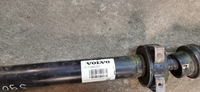 фото thumb №6, Volvo s90 v90 d4 d5 wał приводной 31492301