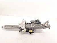 фото thumb №5, Bmw 7 g70 2022 колонка рулевая / комплект