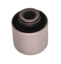 фото thumb №1, Втулка wah. do chevrolet epica 03-06