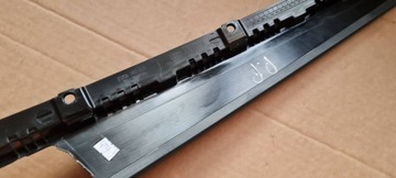 фото thumb №9, Sq5 q5 80a рестайлінг планка накладка двері права праві перед 80a837902