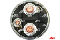 фото thumb №2, As-pl автоматическая коробка передач стартер выключатель valeo -