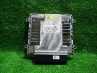 фото thumb №1, Hyundai i30 блок керування модуль бортовий комп'ютер ідеальний стан