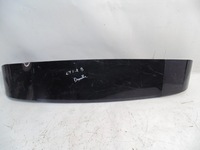 фото thumb №1, Спойлер спойлер крышки зад задней renault grand scenic iv 4 960309585r