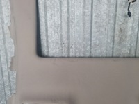 фото thumb №6, Стеля platinium a8 d2 lift long lubelskie