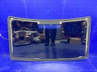 фото thumb №7, Стекло задняя с подогревом подогрев audi a3 s3 rs3 8y sedan 8y5845501b 24” oem