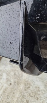 фото thumb №9, Byd уплотнитель 23- sedan бампер зад org