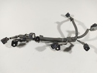 фото thumb №10, Lexus is300h 13r электропроводка жгут форсунок