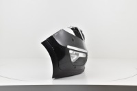 фото thumb №9, Kia sportage 3 iii 2010-2015 бампер передній 4xpdc+ омивачі