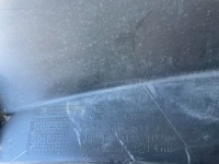 фото thumb №5, Бампер задняя задний audi a5 8t8 s-line sportback lift fl nowka оригинальный