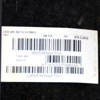 Mercedes w238 спинка передній сидіння amg з підігрівом czarna шкіра Зі Шроту, фото thumb