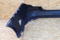 фото thumb №12, Бампер задня задній fiat tipo ii sedan