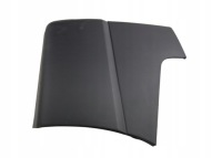 Купити Кутик бампера правий задній renault trafic iii 1.6 dci, фото thumb