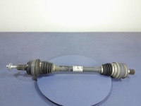 Купити Mercedes a w177 amg a45s 2.0b 421 km привідний вал задній задня ліва a1773505301, фото thumb