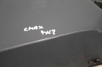 фото thumb №6, Обшивка двері правий перед ford c-max mk2