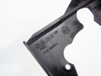 фото thumb №6, Корпус распределительного вала 2.0 tdci galaxy 2 s-max mondeo 4