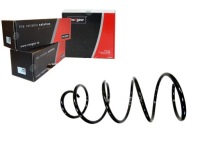 фото thumb №1, Maxgear 60-0048 пружина подвеска