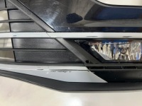 фото thumb №8, Volkswagen vw t-roc r-line 2ga 17- бампер перед передній 2ga807221