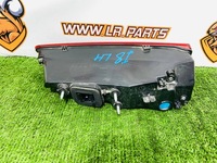 фото thumb №10, Лампа задняя левая jaguar i-pace x590 j9d3-13a421-cc