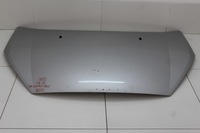 фото thumb №5, Капот кришка двигуна ford galaxy mk3 06-10r zjpc