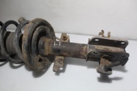 фото thumb №3, Амортизаторна стійка лівий перед renault laguna iii 2.0dci