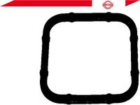 фото thumb №2, Прокладка термостата [elring]