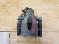 фото thumb №1, Супорт гальмівний задня задній лівий fiat stilo