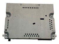 фото thumb №7, Ford focus 2013 панель / радіопрогравач cd/dvd/gps