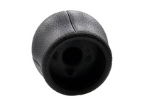 фото thumb №13, Ручка переключения передач opel combo c 2001-2011 meriva a 2002-2010 corsa b 93-00