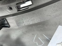 фото thumb №12, Бампер audi q5 s-line 80a рестайлинг 2020 перед переднее