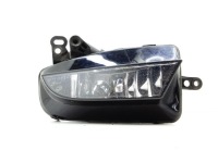 фото thumb №1, Противотуманная фара противотуманный левый перед передний audi a5 8t lift 8t0941699f