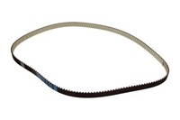 фото thumb №1, Dayco 94936 ремень распределительного вала