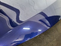 фото thumb №9, Капот кришка двигуна шумоізоляція капот peugeot 308 ii t9 gt line eegd