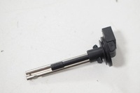 фото thumb №8, Bmw 1 e81 e87 2009 моторчик отопителя