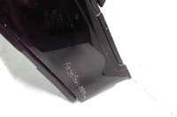 фото thumb №11, Бампер задній vw phaeton 3d_ 3d5807417 2.97l дизель 165kw 2006