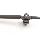 фото thumb №8, Mercedes w169 w245 форсунки омивачі скло лобове a1698600492