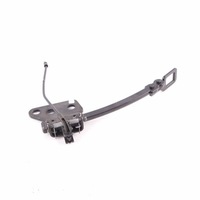 фото thumb №12, Bmw f34 gt регулювання сидіння лівий задня 7306237