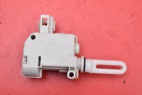 фото thumb №6, Привід замка кришки 13199007 opel meriva a 04-10