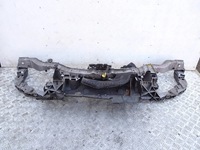 фото thumb №12, Pas переднее панель крепления фар grand c-max mk2 ga