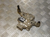 фото thumb №1, Iveco eurotech 93-03 клапан модулятор br9156