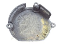 фото thumb №3, Opel antara 2.2 cdti захист корпус ремінь розподільного валу