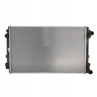 фото thumb №1, Koyorad pl453116 радіатор wody tt;