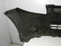 фото thumb №11, Suzuki sx4 sx-4 lift 09-14 бампер перед передній накладка aerio sport zce